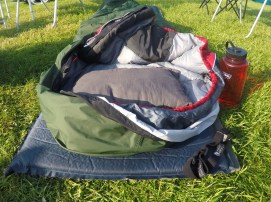 bivvy1