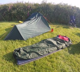 bivvy2
