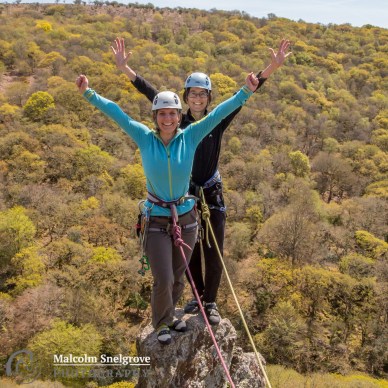 dewerstonebettercragtop