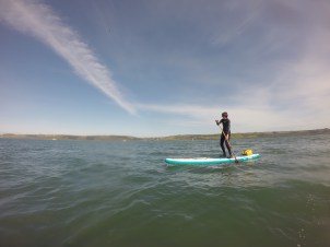 DCIM100GOPROGOPR0483.