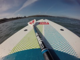 DCIM100GOPROGOPR0421.