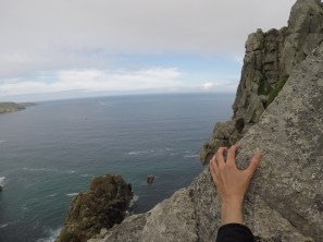 DCIM100GOPROGOPR2273.