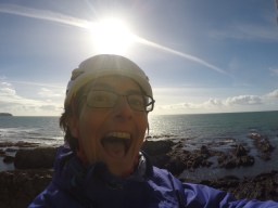 DCIM652GOPROGOPR5389.