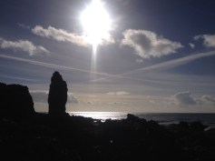 sunlightviewbanthamhand