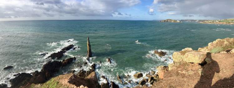 widecliffviewbanthamhand