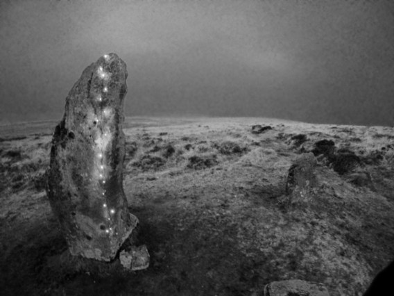 DCIM652GOPROGOPR5873.