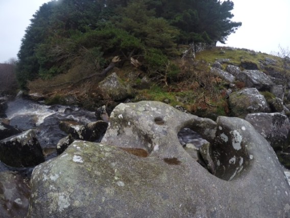 DCIM652GOPROGOPR5858.