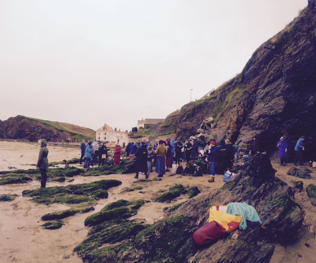 DCIM652GOPROGOPR5913.