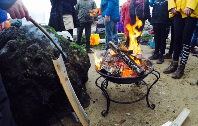 DCIM652GOPROGOPR5920.