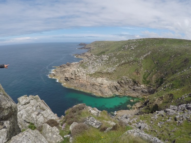 DCIM100GOPROGOPR2292.